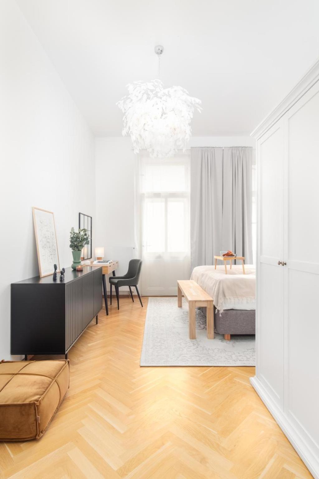 Stru House By Prague Days - Luxurious Apartments Next To National Theatre Esterno foto