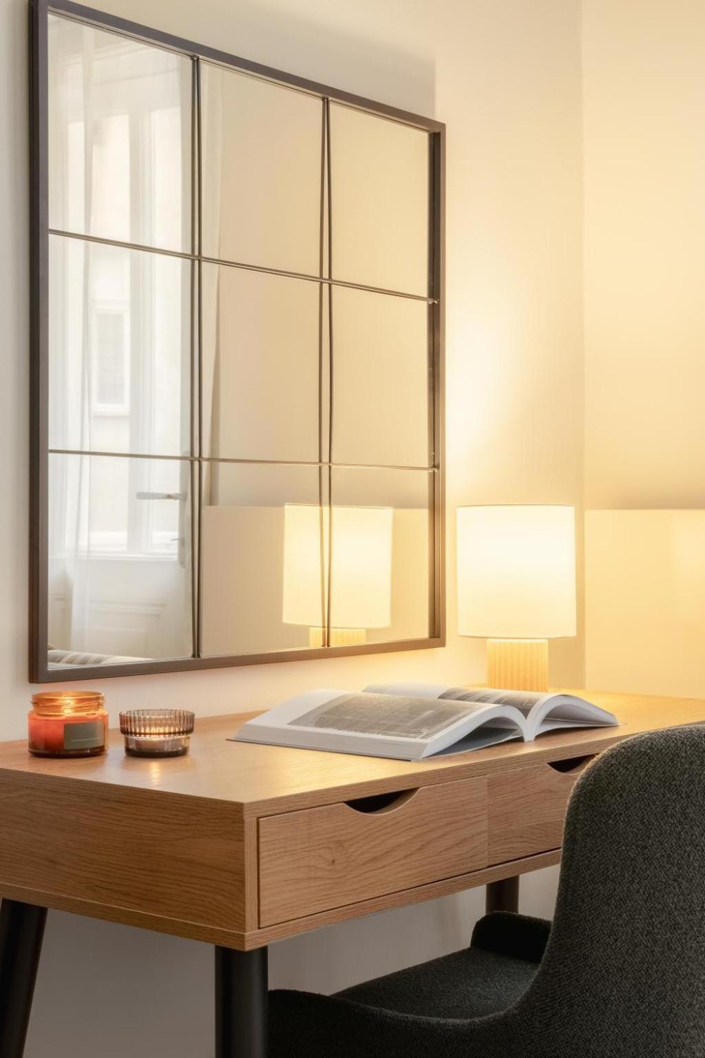Stru House By Prague Days - Luxurious Apartments Next To National Theatre Esterno foto