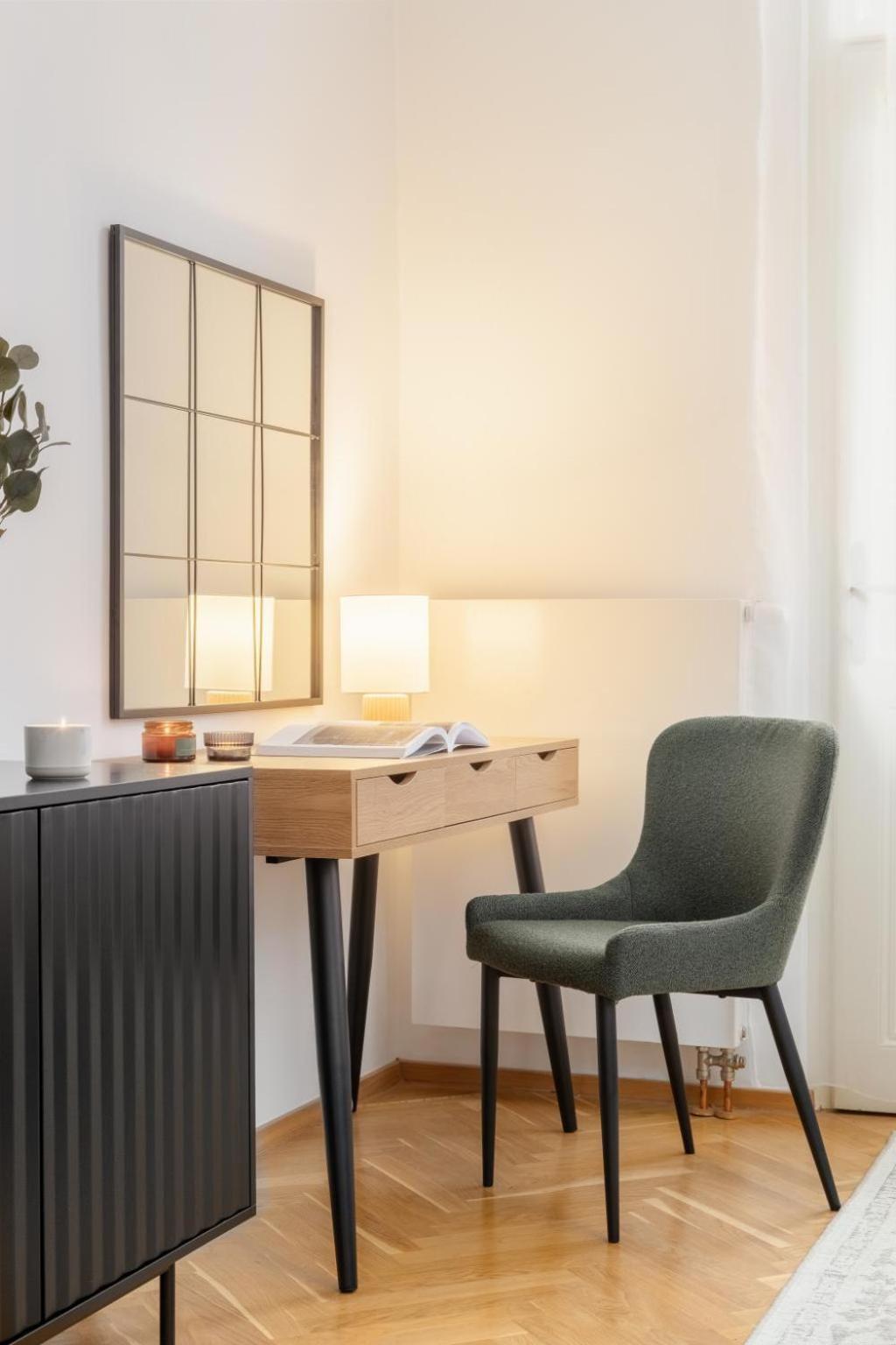 Stru House By Prague Days - Luxurious Apartments Next To National Theatre Esterno foto